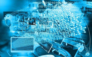 招远 ,php声明和调用变量的符号是什么？