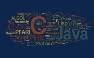 招远 mongo排序sort,php如何按顺序排列数组？